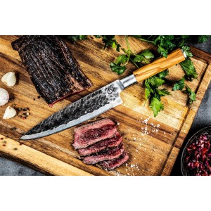 |  Cooking boards   | Chef Up