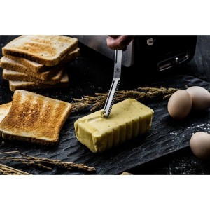 |  Couteau de cuisine   | Chef Up