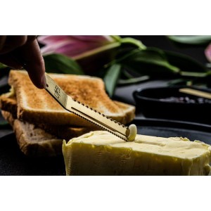 |  Couteau de cuisine   | Chef Up