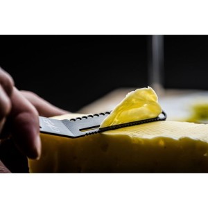 |  Couteau de cuisine   | Chef Up