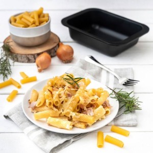 |  Plates, platters and trays   | Chef Up