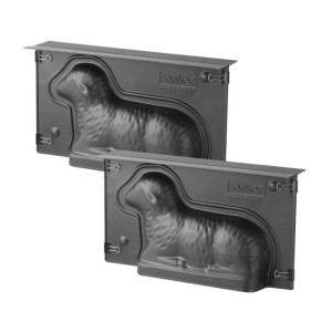 |  Moules   | Chef Up