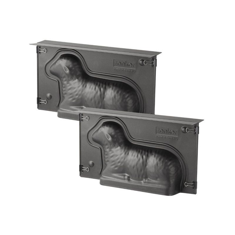 |  Moules   | Chef Up