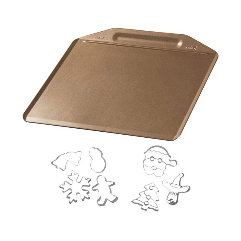 |  Ovens   | Chef Up