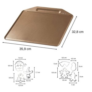 |  Ovens   | Chef Up