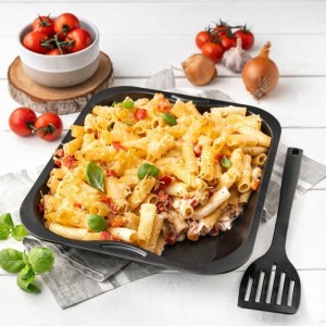 |  Plates, platters and trays   | Chef Up