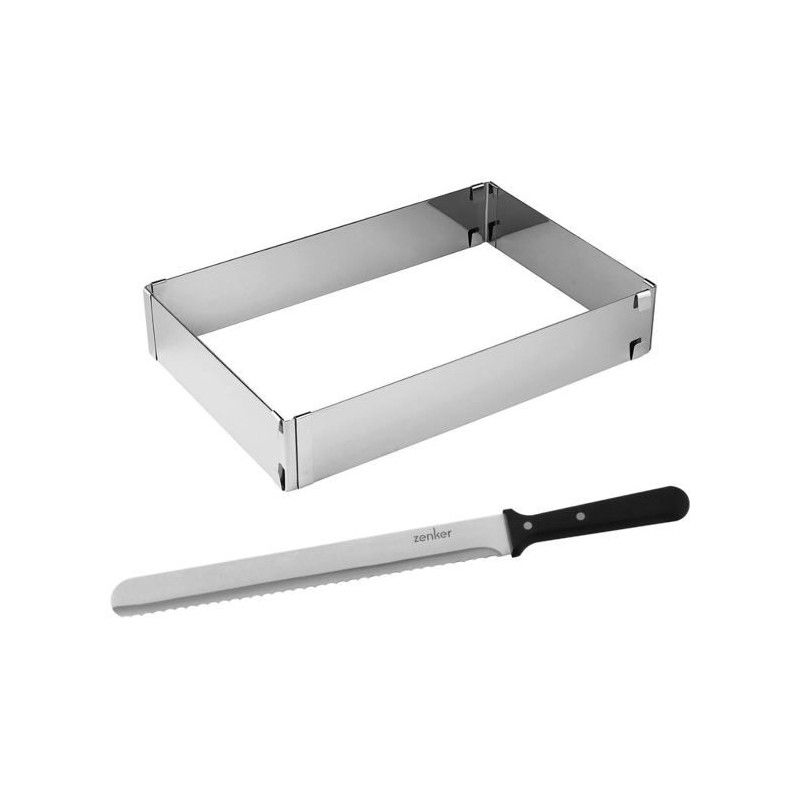 |  Moules   | Chef Up