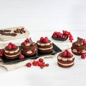 |  Moules   | Chef Up