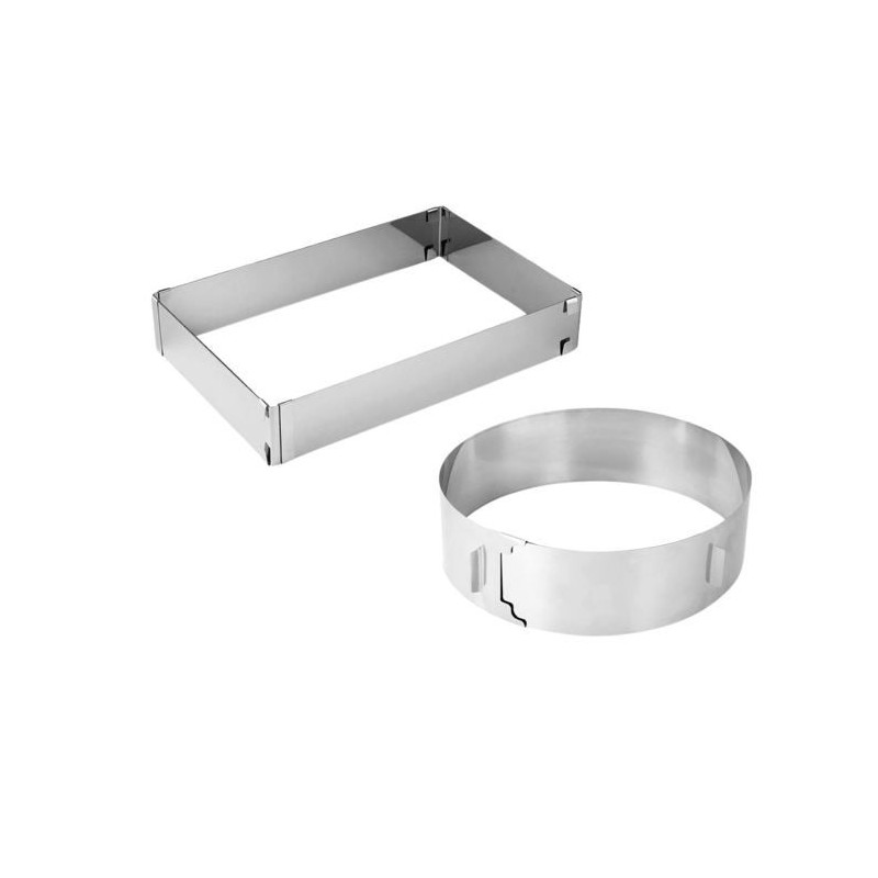 |  Moules   | Chef Up