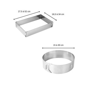 |  Moules   | Chef Up