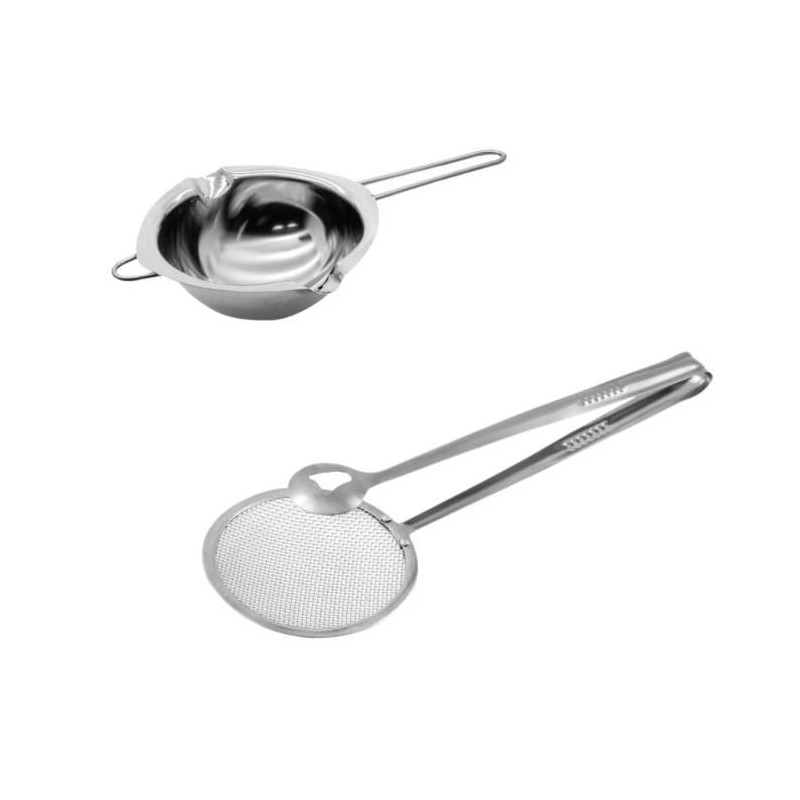 |  Bol mélangeur   | Chef Up