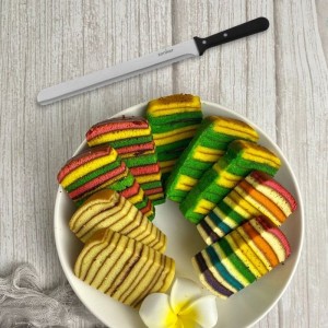 |  Moules   | Chef Up