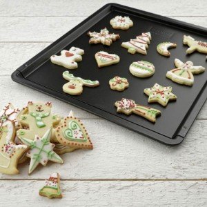 |  Ovens   | Chef Up