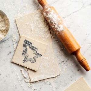 |  Ovens   | Chef Up