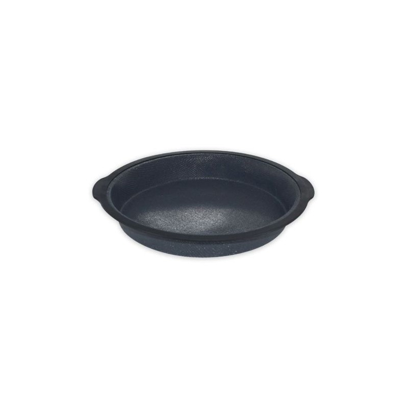 |  Moules   | Chef Up