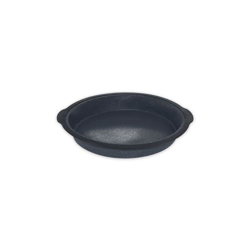 |  Moules   | Chef Up