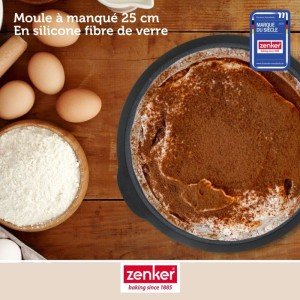 |  Moules   | Chef Up