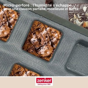 |  Moules   | Chef Up