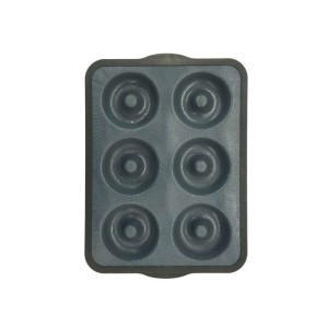 |  Moules   | Chef Up