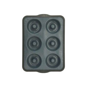 |  Moules   | Chef Up