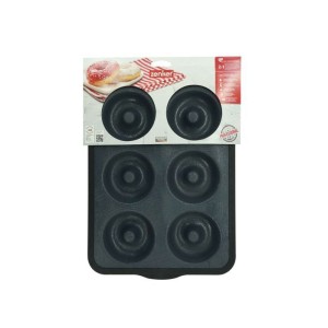 |  Moules   | Chef Up