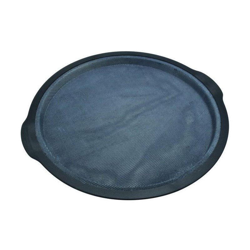 |  Moules   | Chef Up