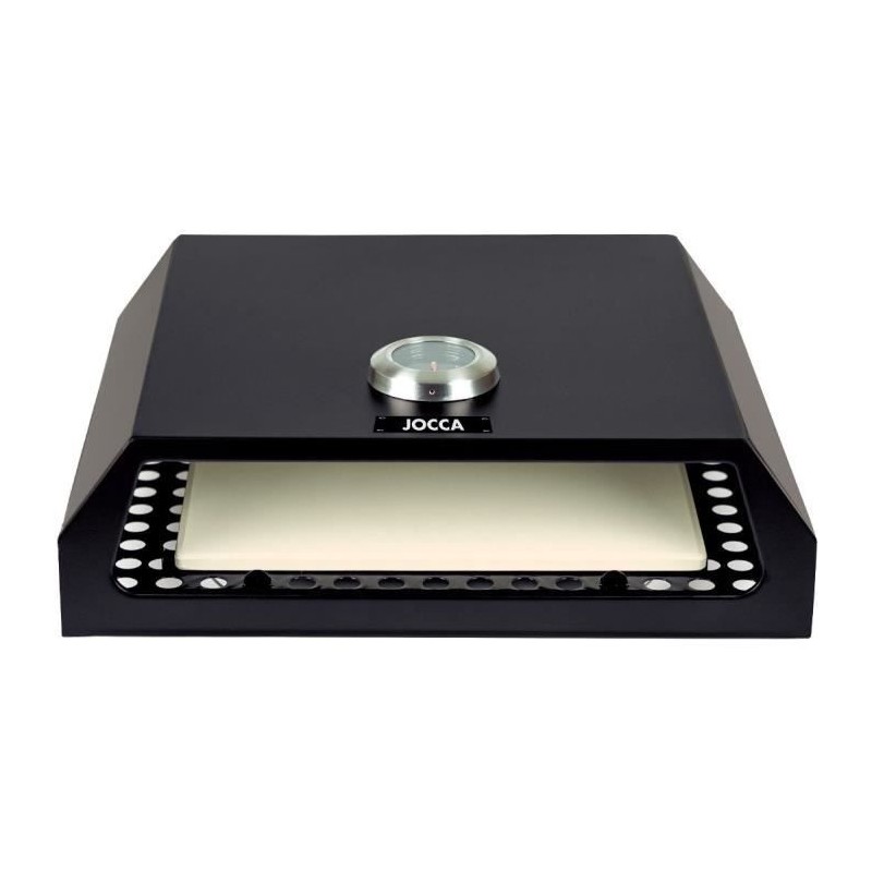 |  Microwaves and ovens   | Chef Up