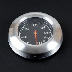 |  Microwaves and ovens   | Chef Up