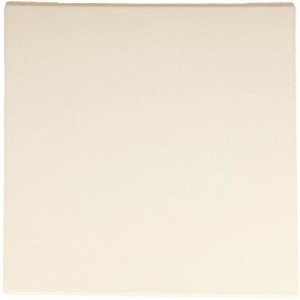 Four a pizza pour barbecue - JOCCA - 2373 - Noir