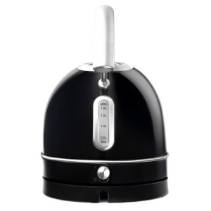 |  Kettles   | Chef Up