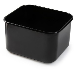 |  Friteuse   | Chef Up