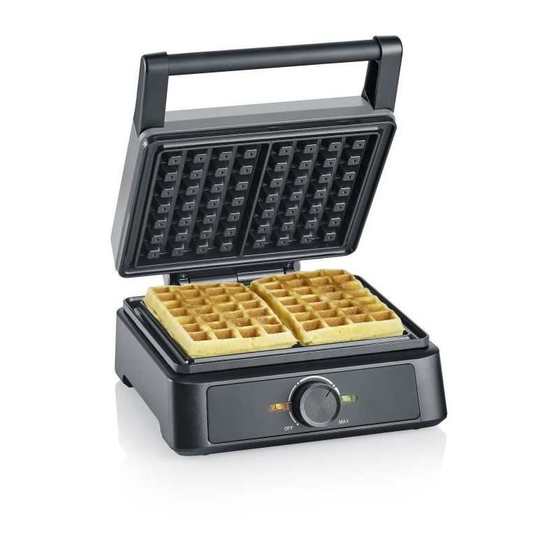 |  Pancake makers and waffle irons   | Chef Up