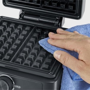 |  Pancake makers and waffle irons   | Chef Up