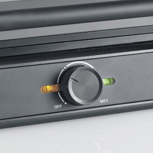 |  Pancake makers and waffle irons   | Chef Up