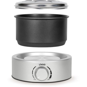 |  Raclette et fondue   | Chef Up