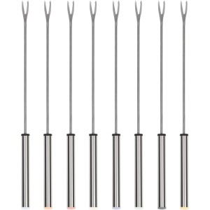 |  Raclette et fondue   | Chef Up