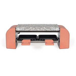 |  Raclette et fondue   | Chef Up