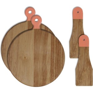 |  Raclette et fondue   | Chef Up