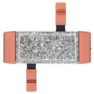 |  Raclette et fondue   | Chef Up