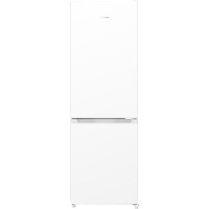 |  Réfrigérateur combiné   | Chef Up