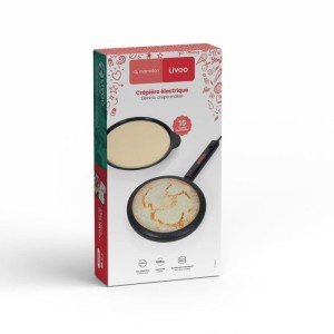 |  Pancake makers and waffle irons   | Chef Up