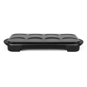 |  Pancake makers and waffle irons   | Chef Up