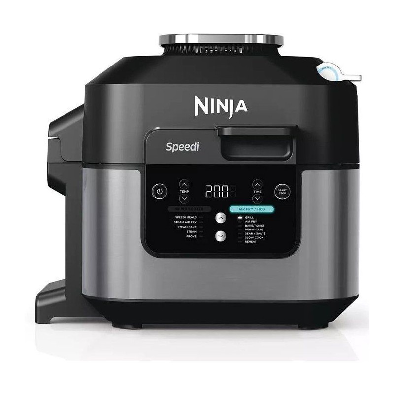 |  Mijoteurs et multicuiseurs électriques   | Chef Up