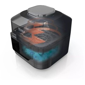 |  Mijoteurs et multicuiseurs électriques   | Chef Up