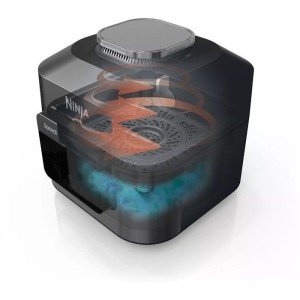 |  Mijoteurs et multicuiseurs électriques   | Chef Up