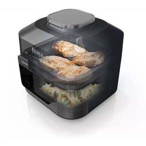 |  Mijoteurs et multicuiseurs électriques   | Chef Up