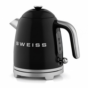 |  Wasserkocher   | Chef Up