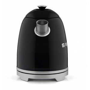 |  Kettles   | Chef Up