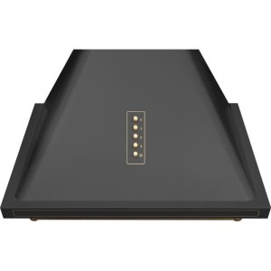 |  Hoods   | Chef Up