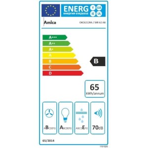 |  Hoods   | Chef Up